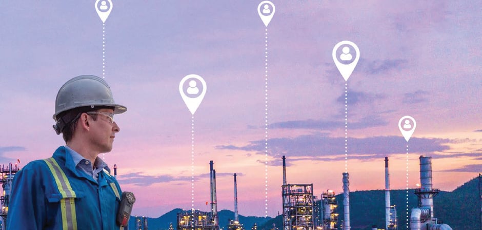 drie-belangrijke-overwegingen-header-V2