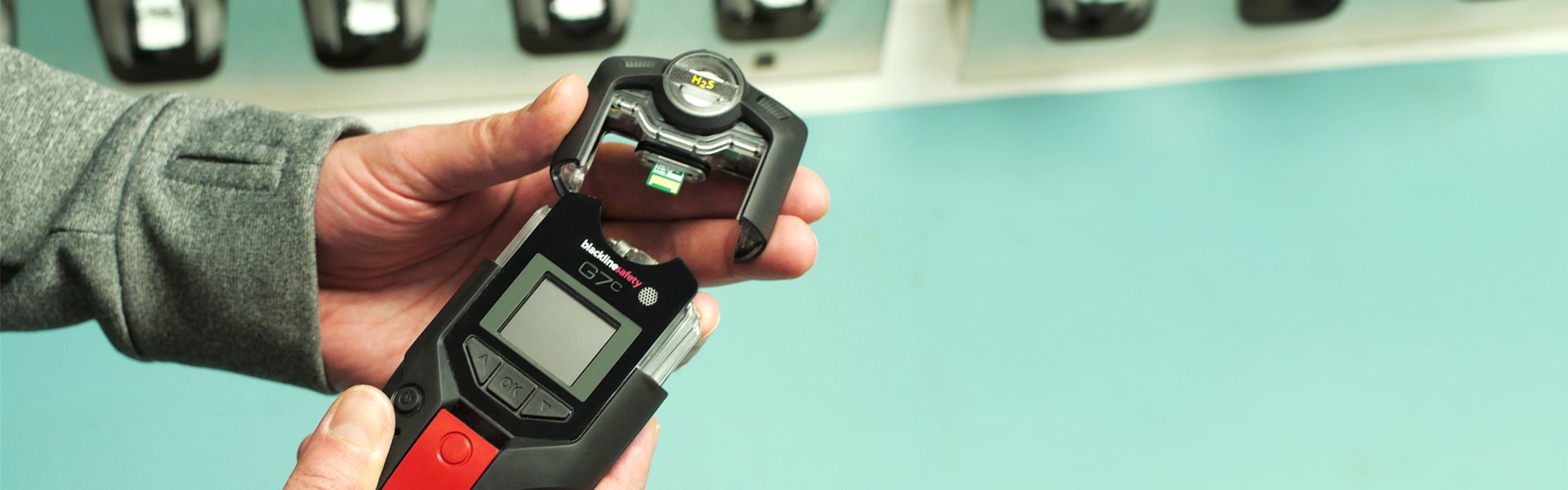 gebruikersverbinding-blog