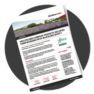 casestudy-aboca-boer-alleenwerkende