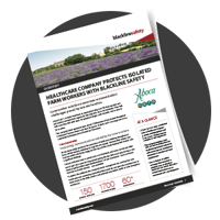 casestudy-aboca-boer-alleenwerkende