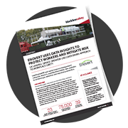 casestudy-enovert-gasdetectie-analyse-150x150