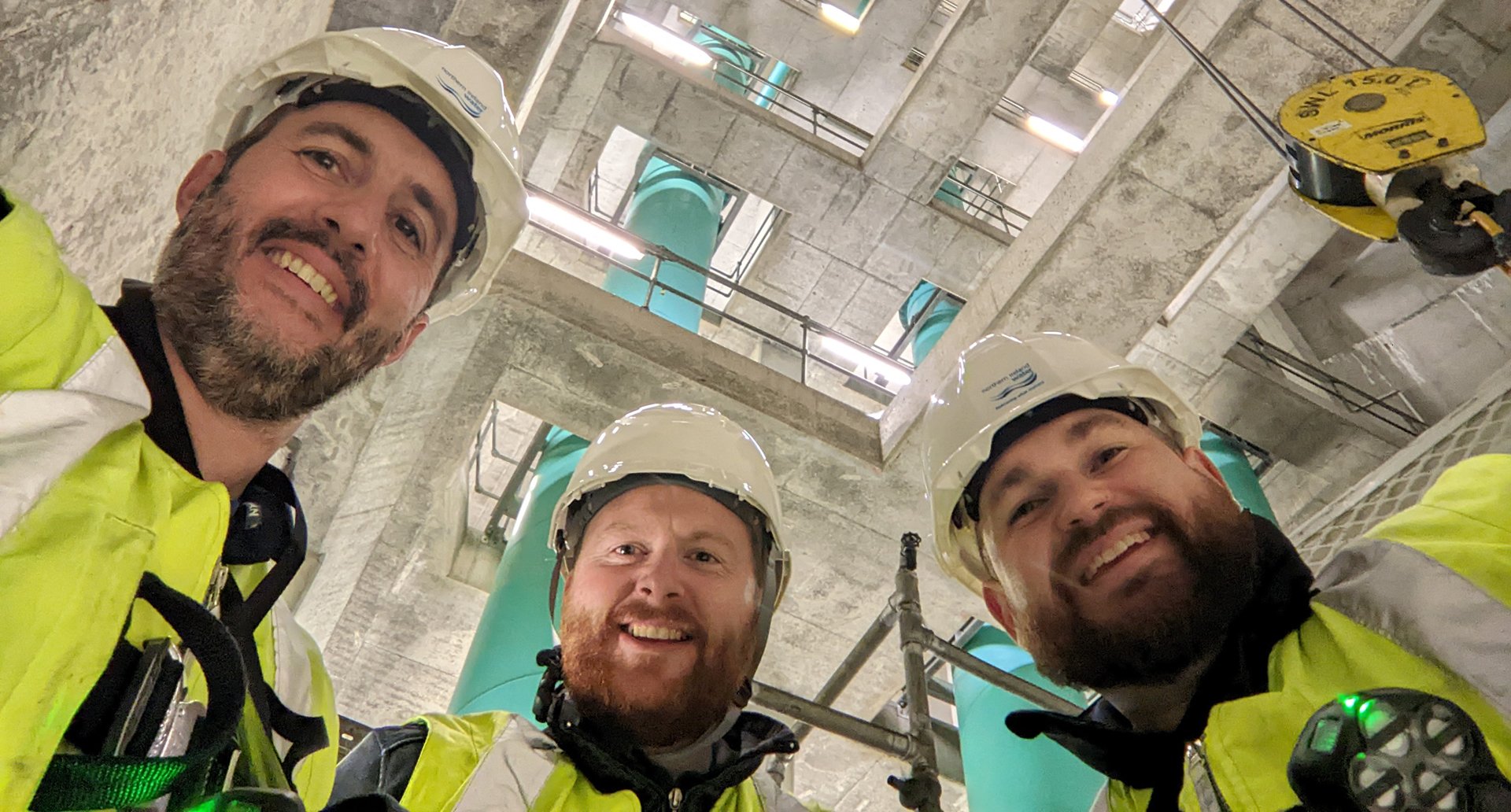 casestudy-ni-waterwerkers-beschermd