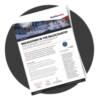 fernie-alleenwerkende-casestudy