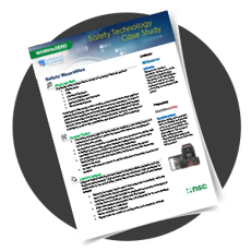 nisource-casestudy-alleenwerkende-werknemer