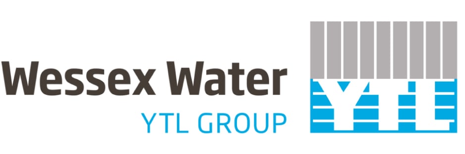 wessex-water-casestudy-logo