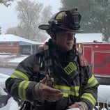 Het waargebeurde verhaal van luitenant Anderson – hoor hoe de G6 van Blackline dodelijke CO-niveaus detecteerde