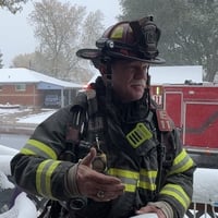 Het echte verhaal van luitenant Anderson