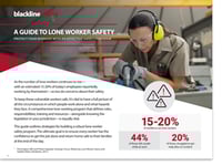 gids-voor-alleenwerkers-thumbnail