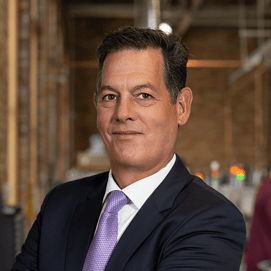 peter-attalla-portretfoto