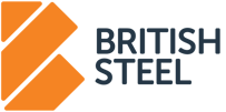 Brits staal