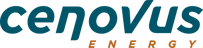 Cenovus_Energy-Logo-transparant