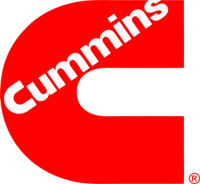 Cummins-logo