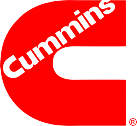 Cummins-logo