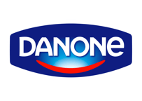 Danone-merk-logo