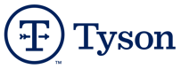 Tyson_Foods_logo-transparant
