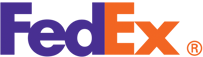 fedex-logo-transparant
