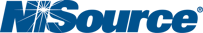 nisource-logo-transparant