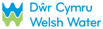 welsh-water-logo-transparant