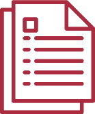 over-ons-investeerder-icoon-pers-transparante-afbeelding-bijgesneden