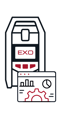 EXO Analytics-pictogram