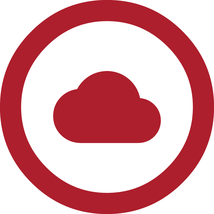 Veiligheidsgegevens voor afvalwaterpictogram