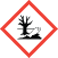 ClO2 GHS Environmental Hazard