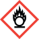 pictogram-ghs-oxiderend