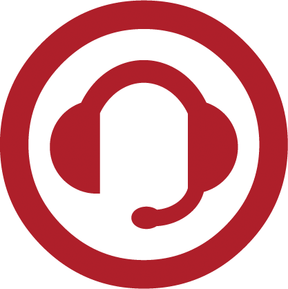 pictogram-veiligheidsmonitoring