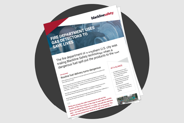 Casestudy Afbeelding-V3