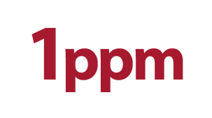 Stat-pictogrammen-12