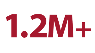 Stat-pictogrammen-17