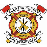 alameda-county-brandweer-400