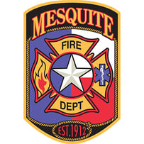 mesquite-vuur-400
