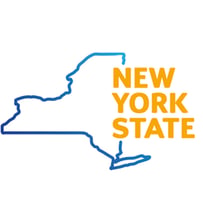 new-york-staat-400