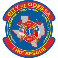 odessa-brand-400