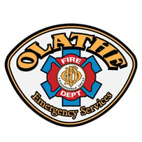 olathe-brand-400
