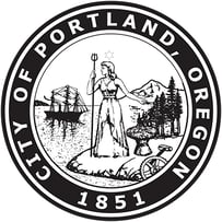 portland-stad-brandweer-400