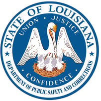 staat-louisiana-openbare-veiligheid-400