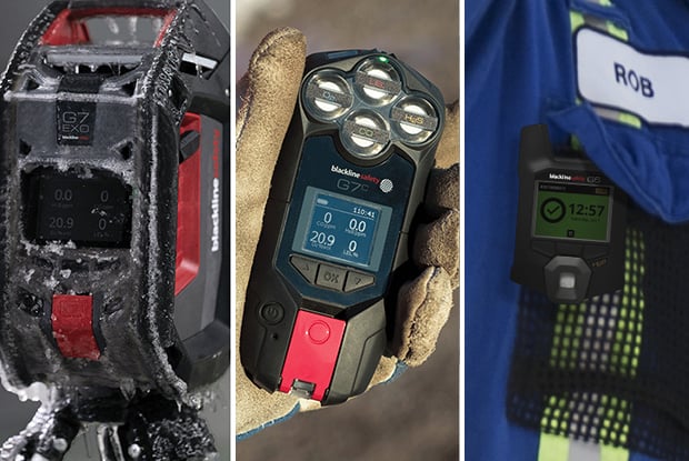 g-serie-olie-gasindustrie