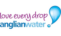 anglian-water