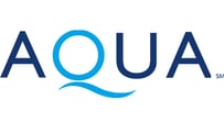 aqua-america
