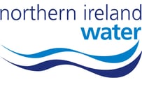 noord-ierland-water