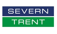 zeven-trent