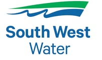 zuidwestwater