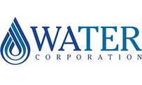 waterbedrijf