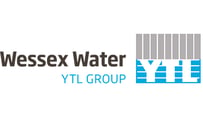 Wessex Water