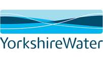 Yorkshire Water