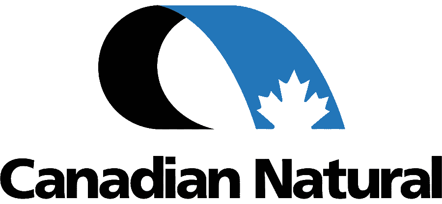 CNRL-Canadees-natuurlijk