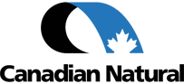 CNRL-Canadees-natuurlijk