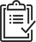 pictogram-noodhulp